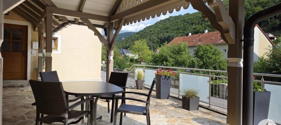 15 rooms Hotel in Spitz, Austria No. 115789 3