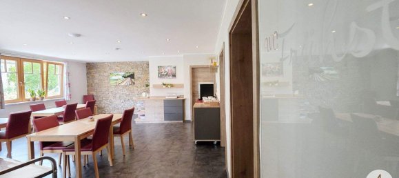 15 rooms Hotel in Spitz, Austria No. 115789 4