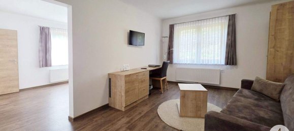 15 rooms Hotel in Spitz, Austria No. 115789 18