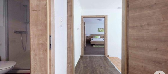 15 rooms Hotel in Spitz, Austria No. 115789 11