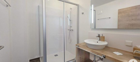 15 rooms Hotel in Spitz, Austria No. 115789 21