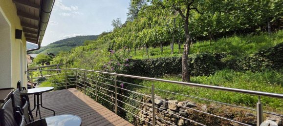 15 rooms Hotel in Spitz, Austria No. 115789 2