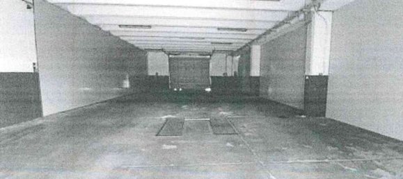 1200m² Warehouse in Olbia, Italy No. 138346 3