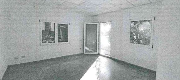 1200m² Warehouse in Olbia, Italy No. 138346 12