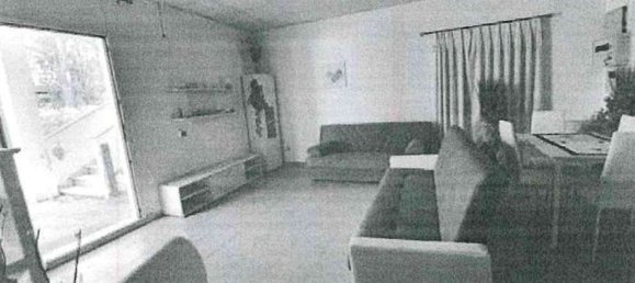 1200m² Warehouse in Olbia, Italy No. 138346 9