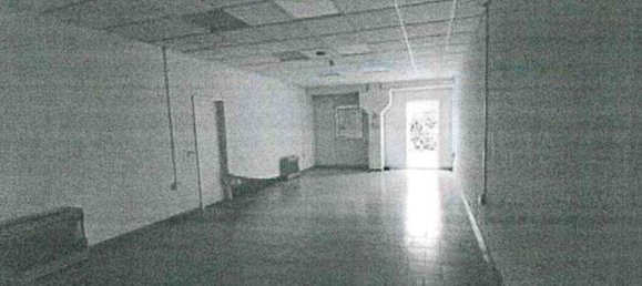 1200m² Warehouse in Olbia, Italy No. 138346 11