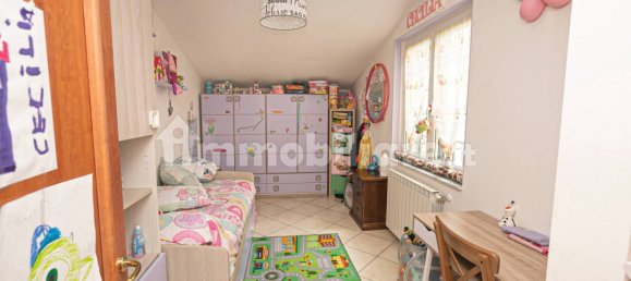 1 bedroom Apartment in Ceranesi, Italy No. 113357 14