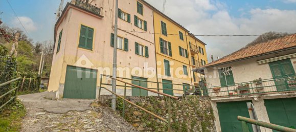 1 bedroom Apartment in Ceranesi, Italy No. 113357 17