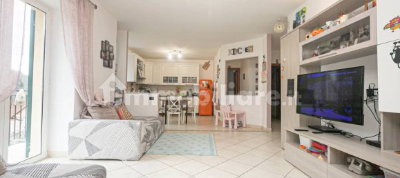 1 bedroom Apartment in Ceranesi, Italy No. 113357 19