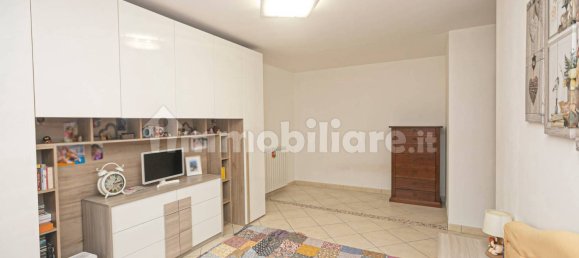1 bedroom Apartment in Ceranesi, Italy No. 113357 12
