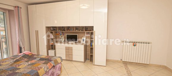 1 bedroom Apartment in Ceranesi, Italy No. 113357 10