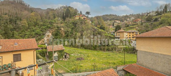 1 bedroom Apartment in Ceranesi, Italy No. 113357 4