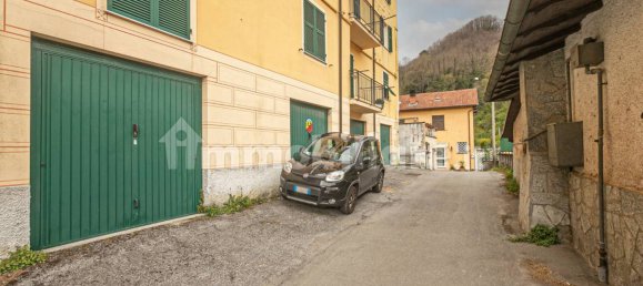 1 bedroom Apartment in Ceranesi, Italy No. 113357 16