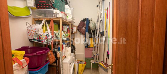 1 bedroom Apartment in Ceranesi, Italy No. 113357 13