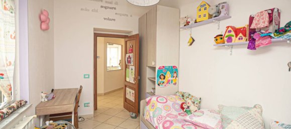 1 bedroom Apartment in Ceranesi, Italy No. 113357 15