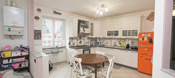 1 bedroom Apartment in Ceranesi, Italy No. 113357 5