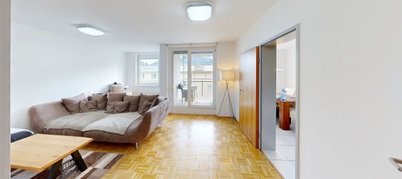 3 rooms Apartment in Telfs, Austria No. 133095 3