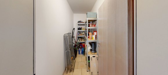 3 rooms Apartment in Telfs, Austria No. 133095 12