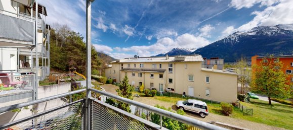 3 rooms Apartment in Telfs, Austria No. 133095 19