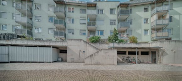 3 rooms Apartment in Telfs, Austria No. 133095 23