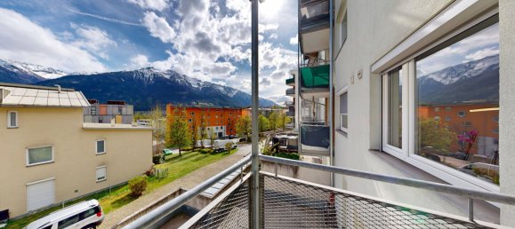3 rooms Apartment in Telfs, Austria No. 133095 20