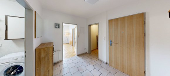3 rooms Apartment in Telfs, Austria No. 133095 16