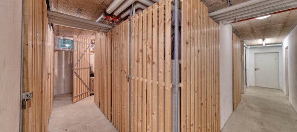 3 rooms Apartment in Telfs, Austria No. 133095 25