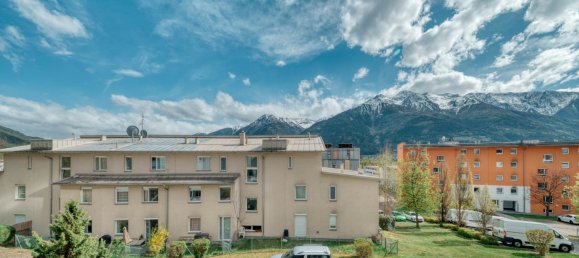 3 rooms Apartment in Telfs, Austria No. 133095 21