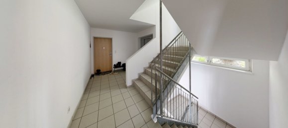 3 rooms Apartment in Telfs, Austria No. 133095 14