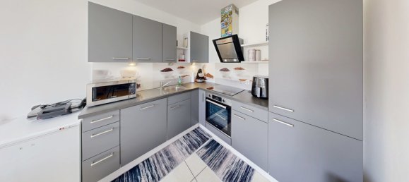 3 rooms Apartment in Telfs, Austria No. 133095 8