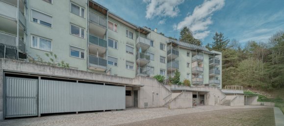 3 rooms Apartment in Telfs, Austria No. 133095 22