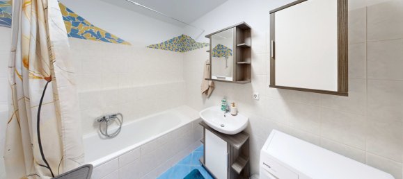 3 rooms Apartment in Telfs, Austria No. 133095 15