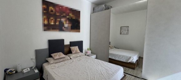 4 غرف نوم منزل في Calenzano, Italy رقم 376283 15