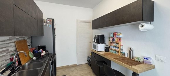 4 غرف نوم منزل في Calenzano, Italy رقم 376283 9