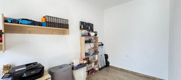 4 غرف نوم منزل في Calenzano, Italy رقم 376283 21