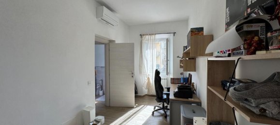 4 غرف نوم منزل في Calenzano, Italy رقم 376283 24