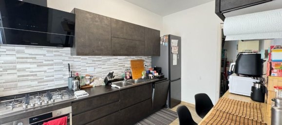 4 غرف نوم منزل في Calenzano, Italy رقم 376283 10