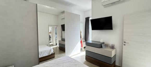 4 غرف نوم منزل في Calenzano, Italy رقم 376283 18