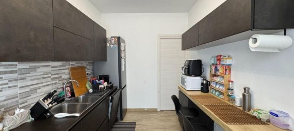 4 غرف نوم منزل في Calenzano, Italy رقم 376283 8