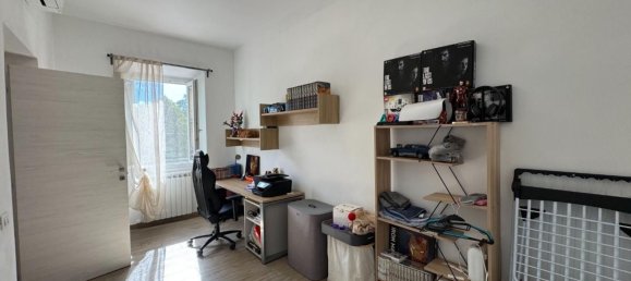 4 غرف نوم منزل في Calenzano, Italy رقم 376283 23