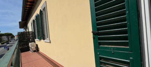 4 غرف نوم منزل في Calenzano, Italy رقم 376283 20