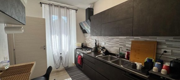 4 غرف نوم منزل في Calenzano, Italy رقم 376283 11