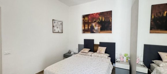 4 غرف نوم منزل في Calenzano, Italy رقم 376283 17