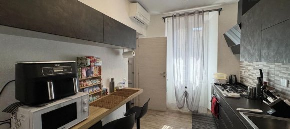 4 غرف نوم منزل في Calenzano, Italy رقم 376283 13