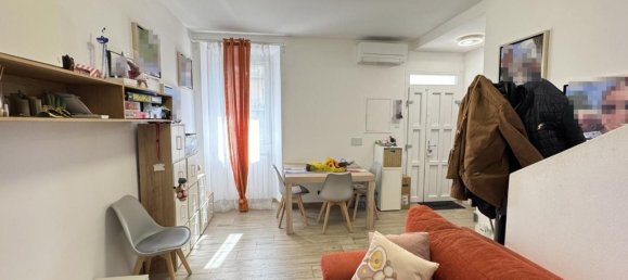 4 غرف نوم منزل في Calenzano, Italy رقم 376283 6