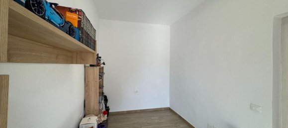 4 غرف نوم منزل في Calenzano, Italy رقم 376283 22