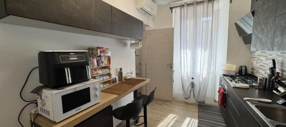 4 غرف نوم منزل في Calenzano, Italy رقم 376283 12