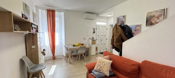 4 غرف نوم منزل في Calenzano, Italy رقم 376283 5