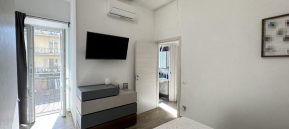 4 غرف نوم منزل في Calenzano, Italy رقم 376283 19