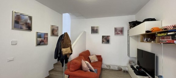 4 غرف نوم منزل في Calenzano, Italy رقم 376283 3